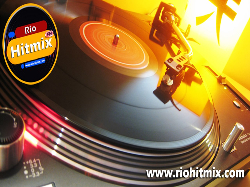 Spring Love - DJ Chubby Chub feat. Stevie B