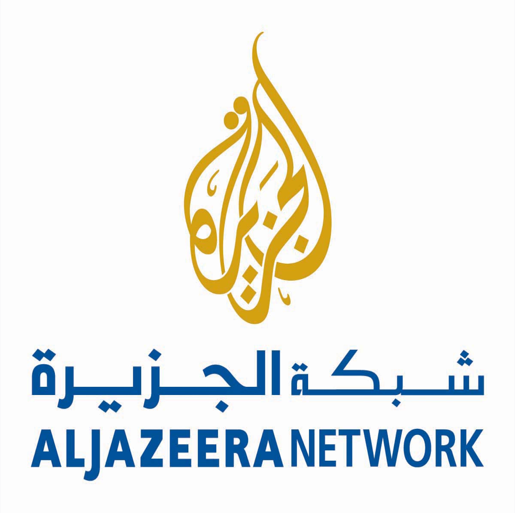 Al Jazeera TV