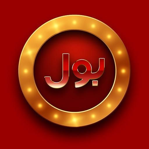 BOL News TV