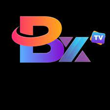 BX TV