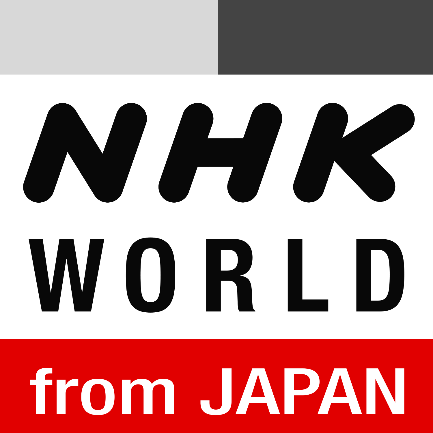 NHK World Japan