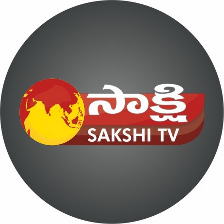 SAKSHI TV