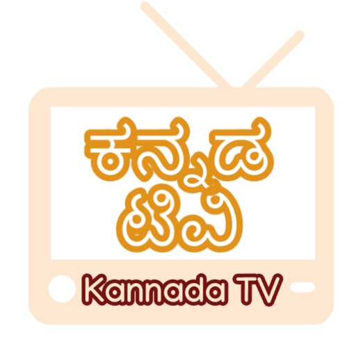 TV9 KANNADA NEWS
