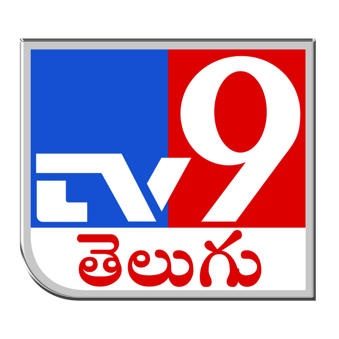 TV9 Telugu