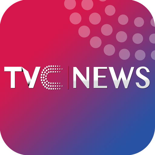 TVC NEWS NIGERIA